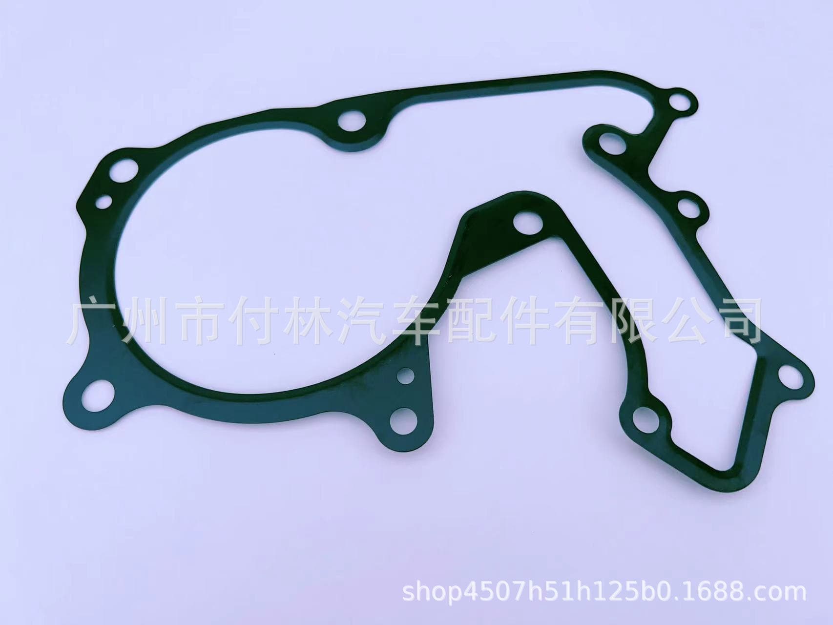 Suitable for Hyundai Kia engine water pump gasket 21355-3C510 21355-3C530 wholesale cross-border