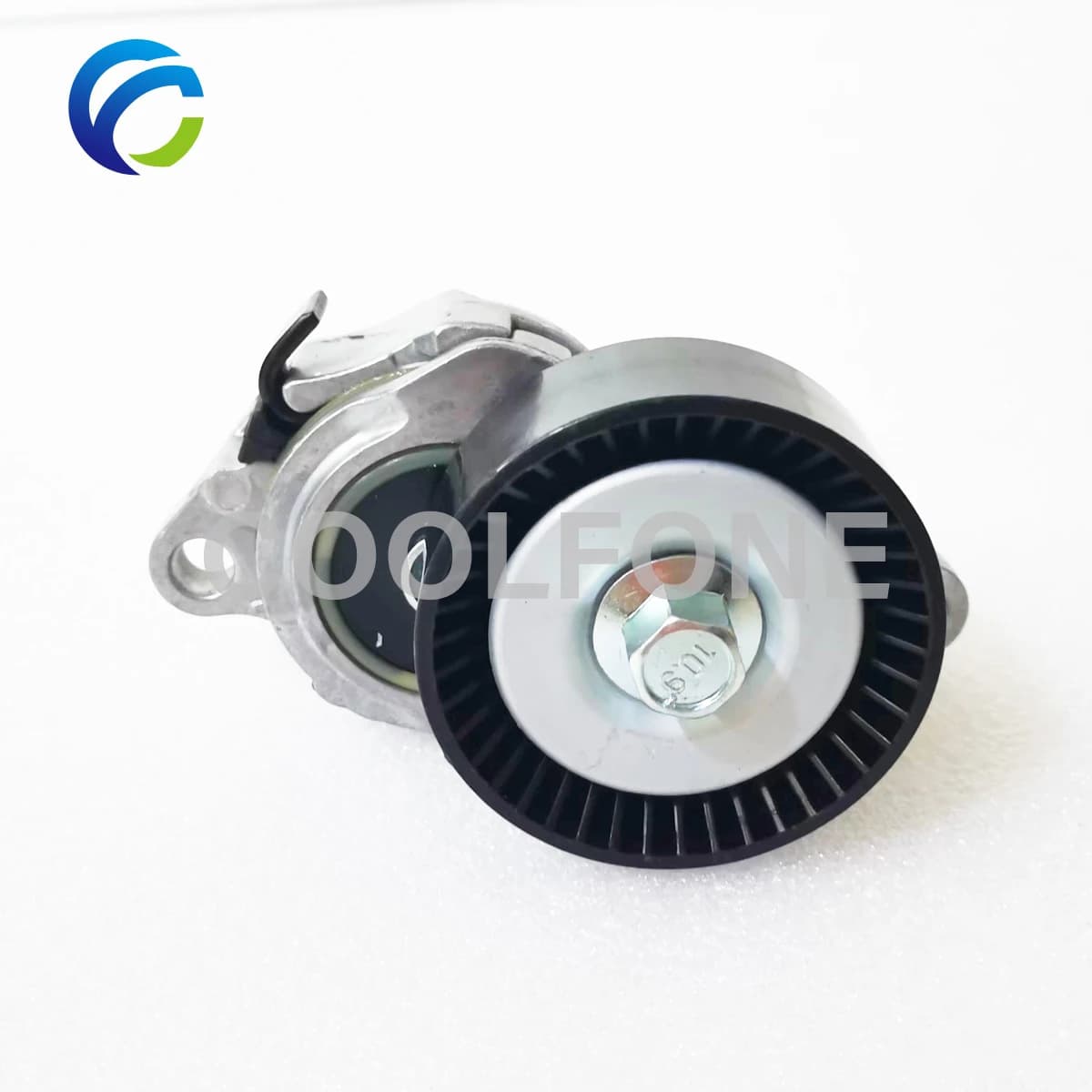 Tensioner Pulley for Suzuki Grand Vitara 1754054L00