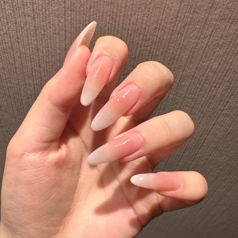 Butterfly Gold Snake Premium Luxurious Atmosphere Autumn Winter New Year Statement Armor Handmade Cat Eye Elegant Nail Wraps Brightening