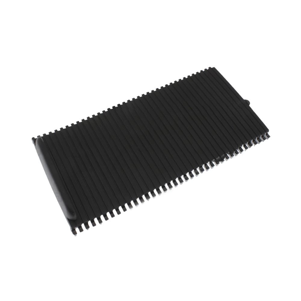 9123545 Compatible with Volvo S60 V60 X90 S40 C70 C40 S80L S70 Sunshades