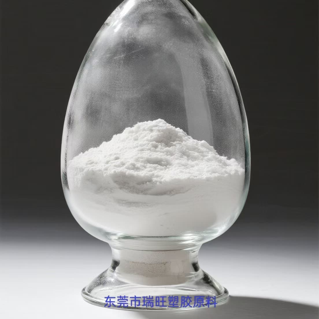 SBR powder, PP/PS toughening agent, high wear-resistant styrene-butadiene rubber powder, impact modifier