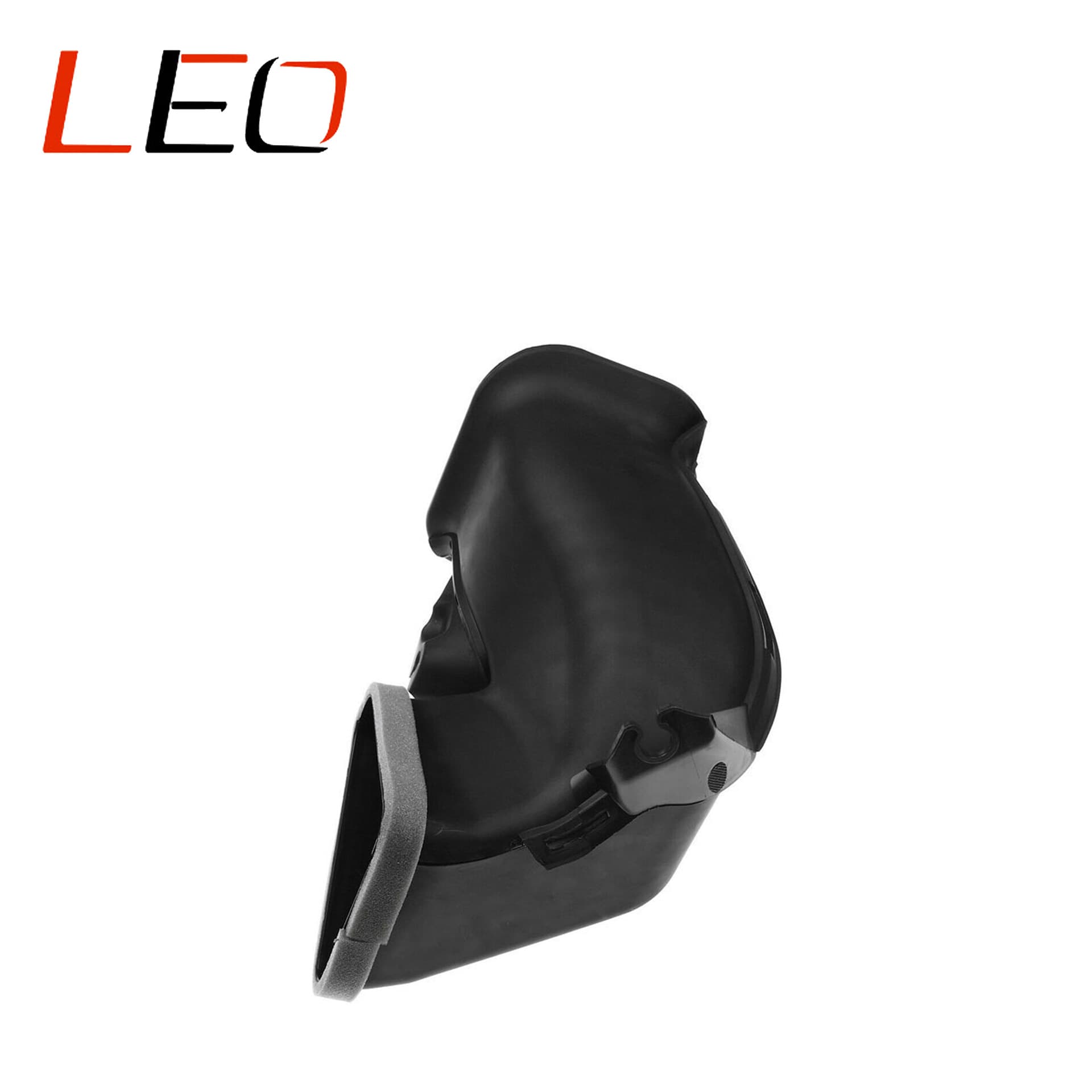 Charger Compatible with 2011-2020 Engine Intake Manifold Air Tube 68240431AA