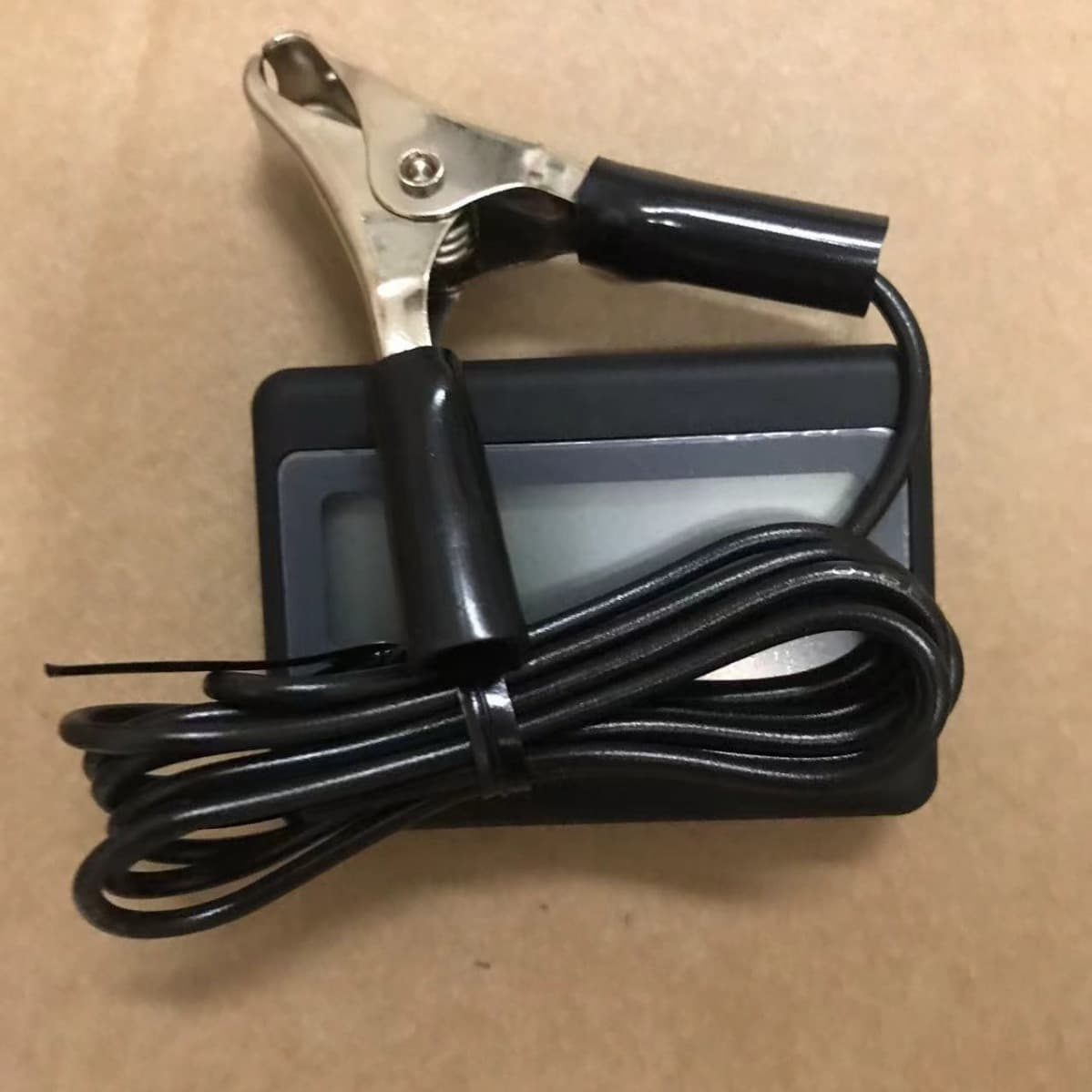 Supply Original OPPAMA Tachometer Series Model PET-304 PET-1000R Stock