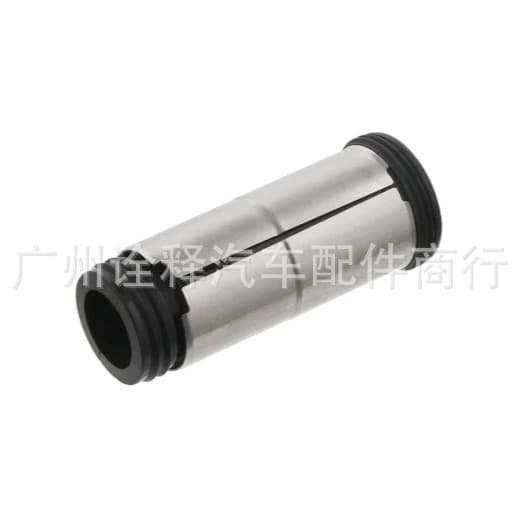 For BMW X5 E53 5 Series E60 E64 Ignition Coil Spark Plug Socket 11127570219