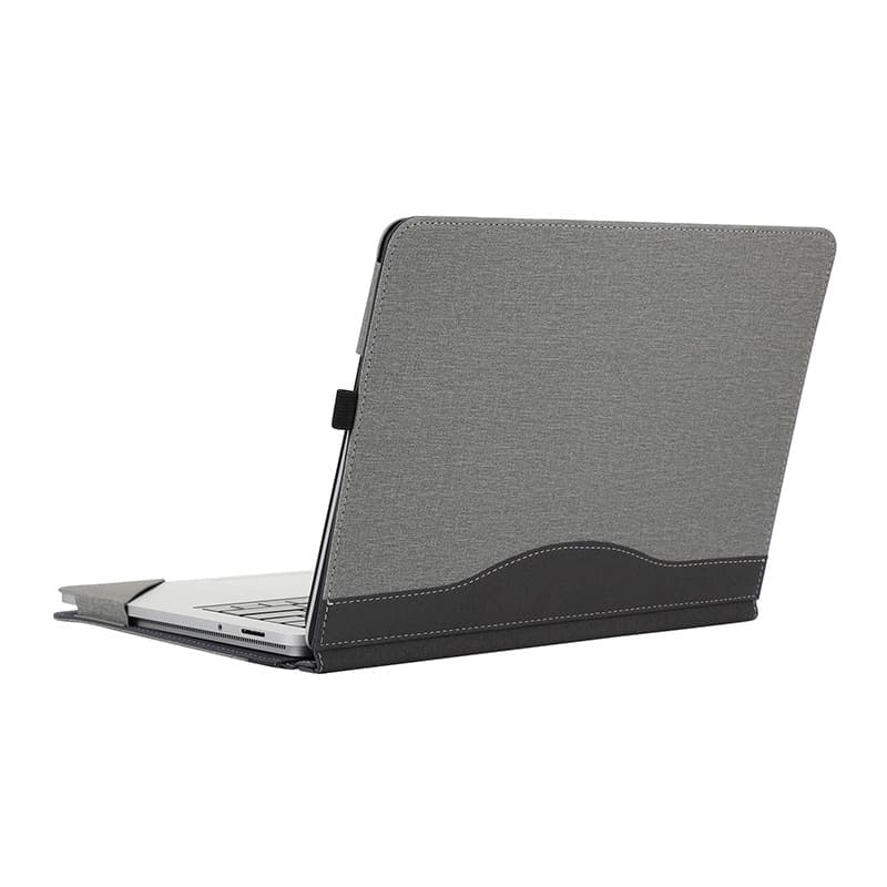 Protective Sleeve Compatible with Microsoft Surface Laptop Studio 2/1 Laptop Full-Cover Inner Case