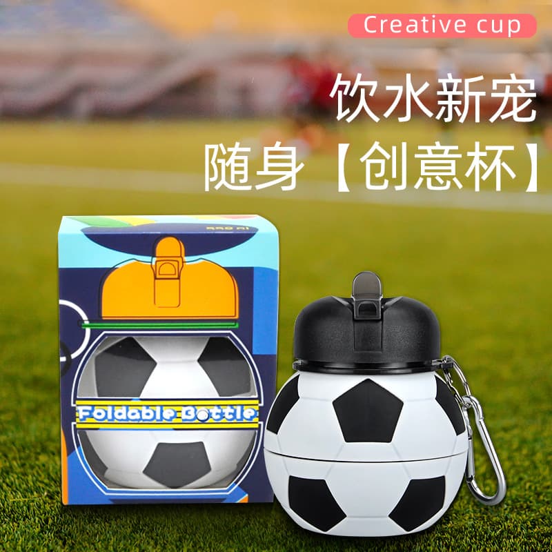Daily Use Dining Kitchen Utensils/sports Water Bottles/sports Water Bottles