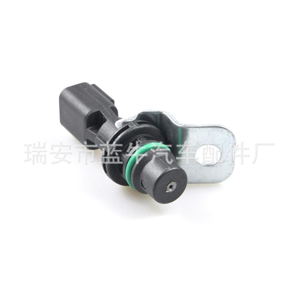 Automotive crankshaft position sensor 1918303