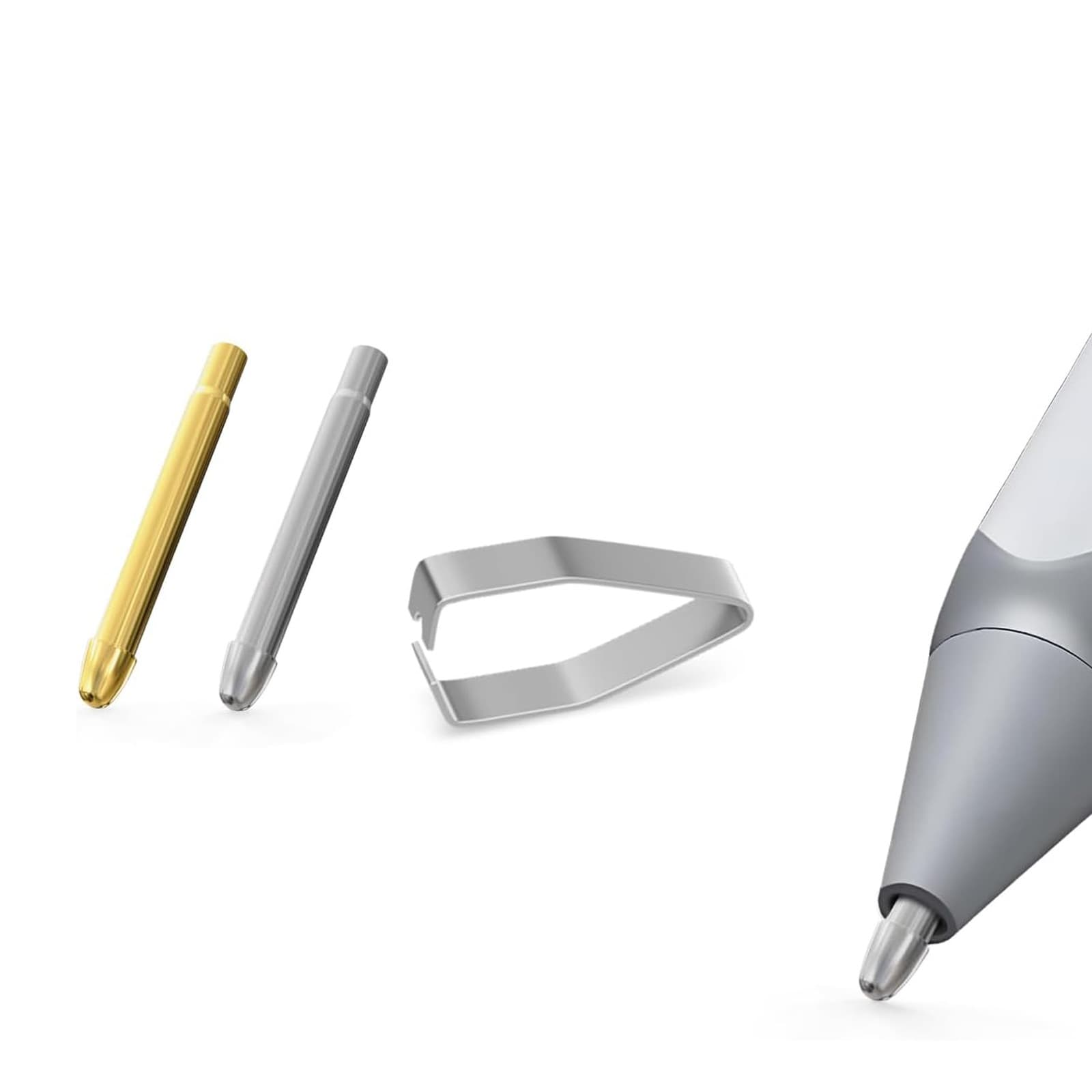 Suitable for Microsoft Surface Pro4/Pro5/Pro6/Pro7 1770 1776 Stylus Tip