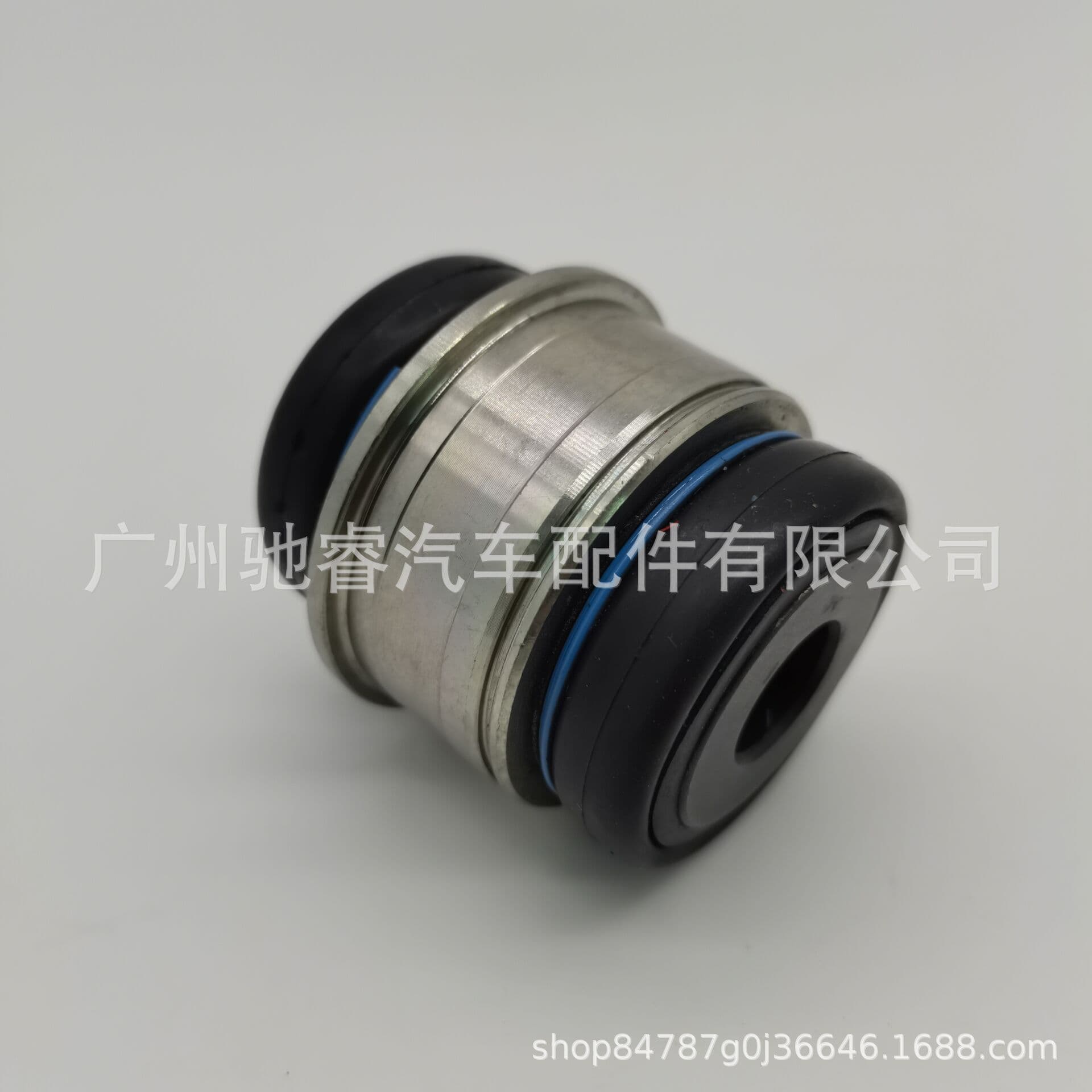 33326780438 Rear Control Arm Bushing for BMW 5 Series 6 Series 7 Series F01 F02 F07 F10
