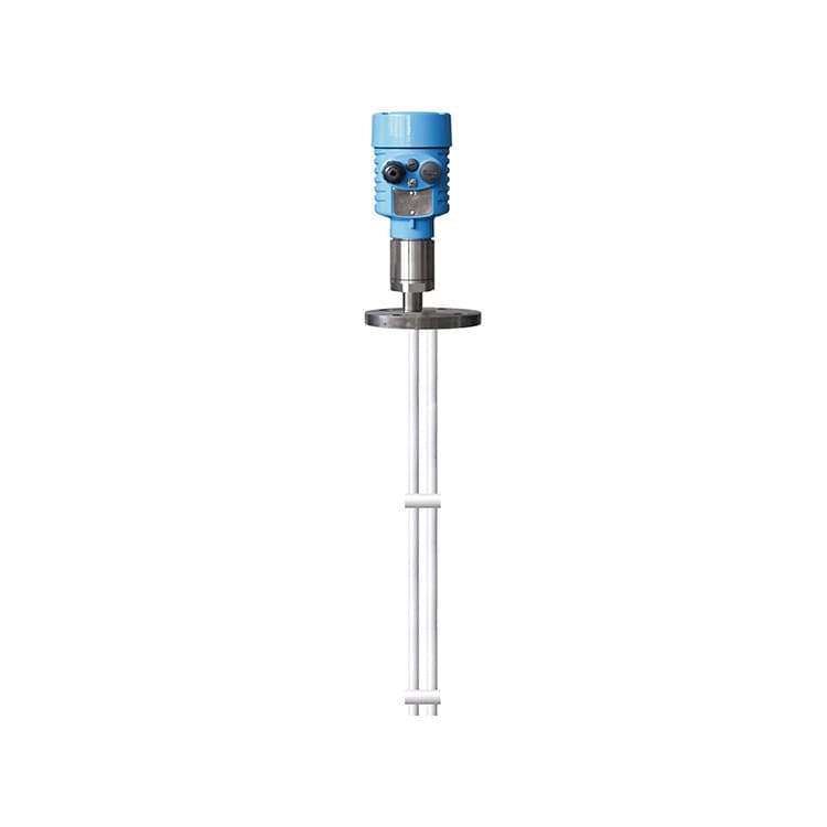 Radio Frequency Admittance Level Gauge SZSP-Z24 RF Admittance Level Gauge