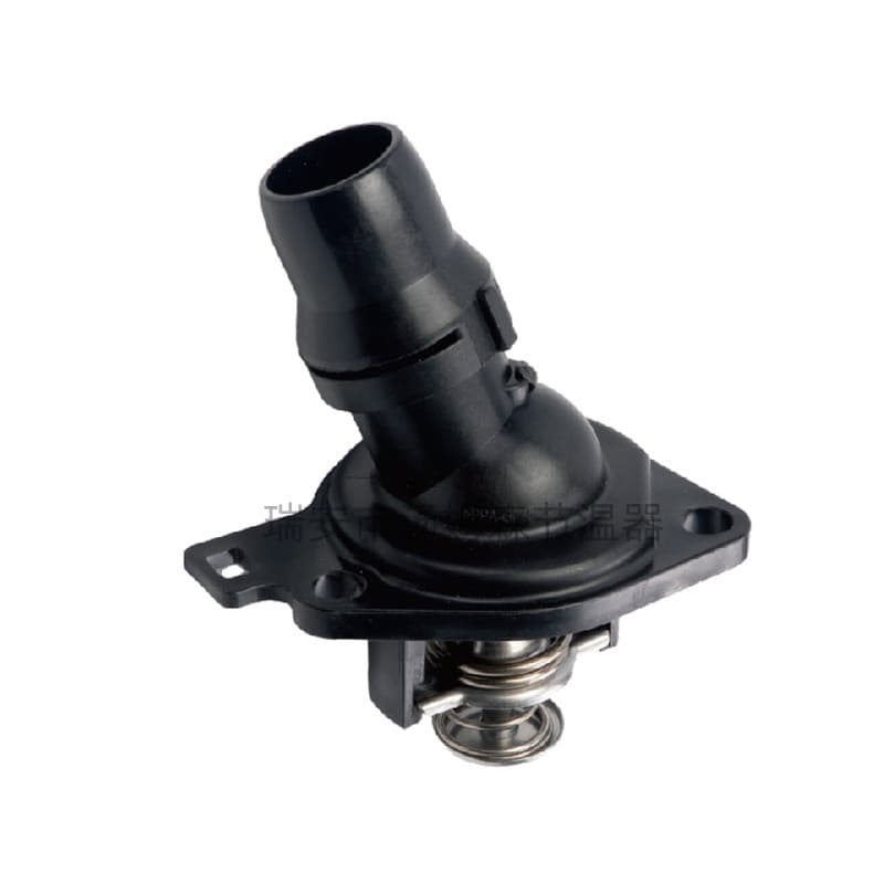 Applicable to Honda thermostats 19301-R40-A01, 19301-R40-A02, 19301-RAA-A01/A02