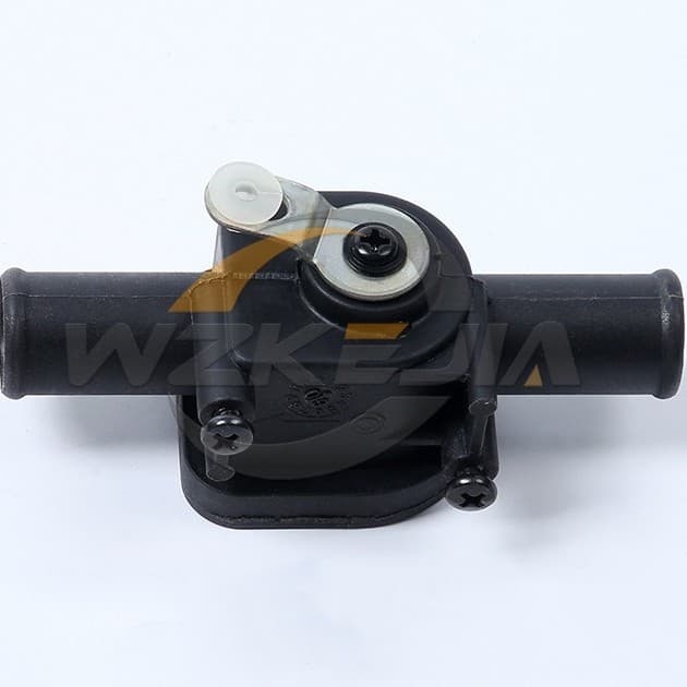 Heater water valve 74005