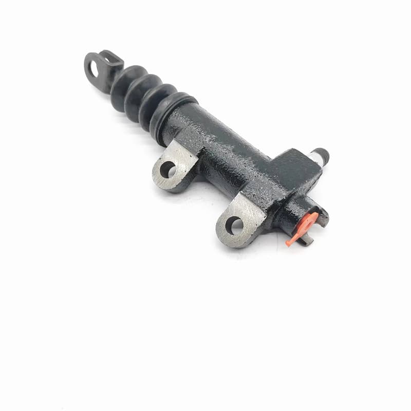 Clutch Release Pump Slave Cylinder for Hyundai Kia ELANTRA 41710-39001 4171039001