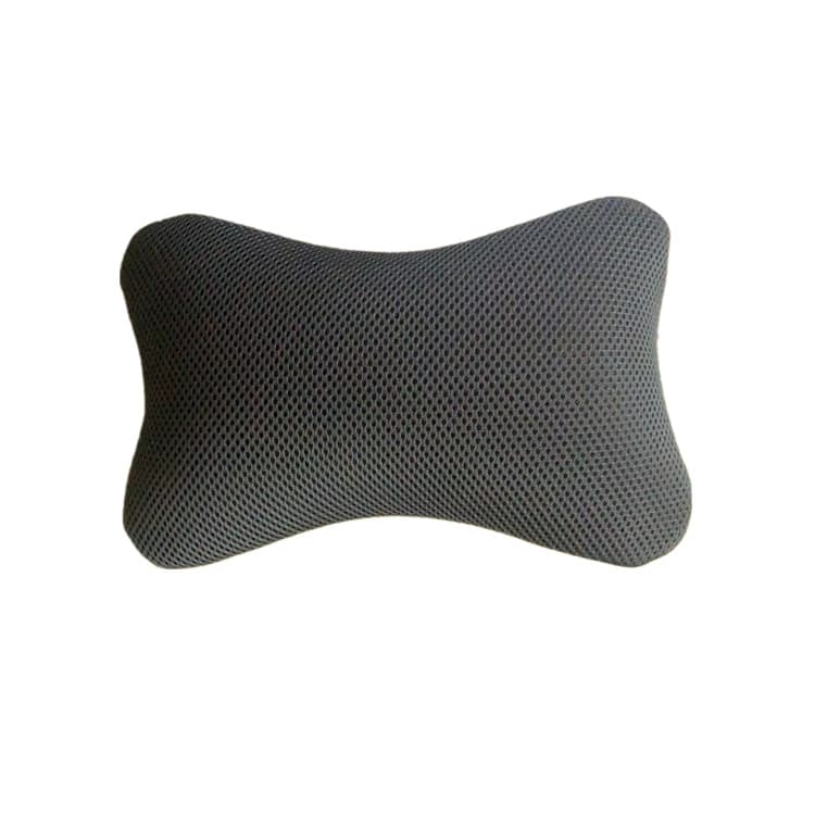 Car Headrest Rest Neck Pillow Seat Cushion Pair Car Pillow Cervical Headrest Source Factory