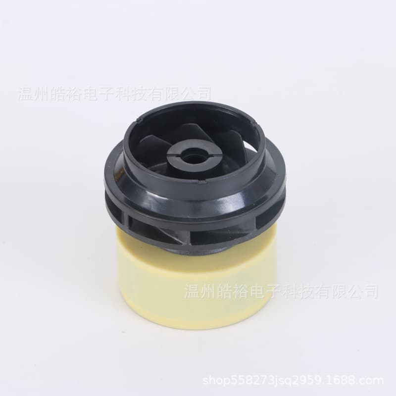 Applicable to Toyota Prius ZVW30, 2010-2015, models 161A0-39015 and 161A0-29015.