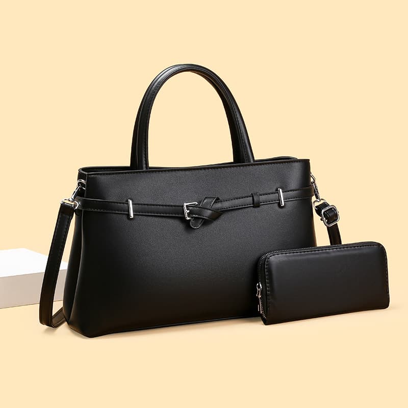 Handbags women's bags