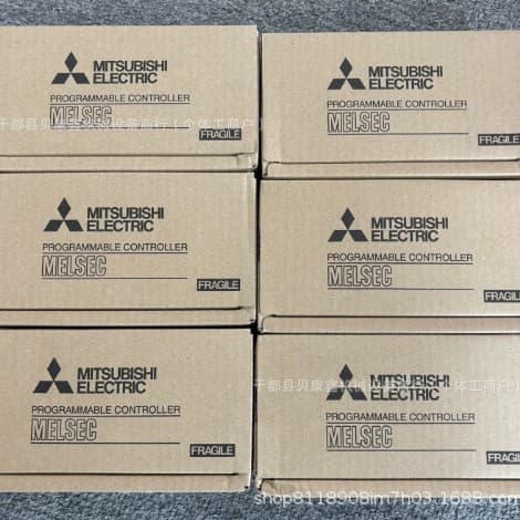 MR-PWS1CBL10M-A1-H Mitsubishi Servo Encoder Cable, Brand New Original Genuine, 1-Year Warranty, Special Offer