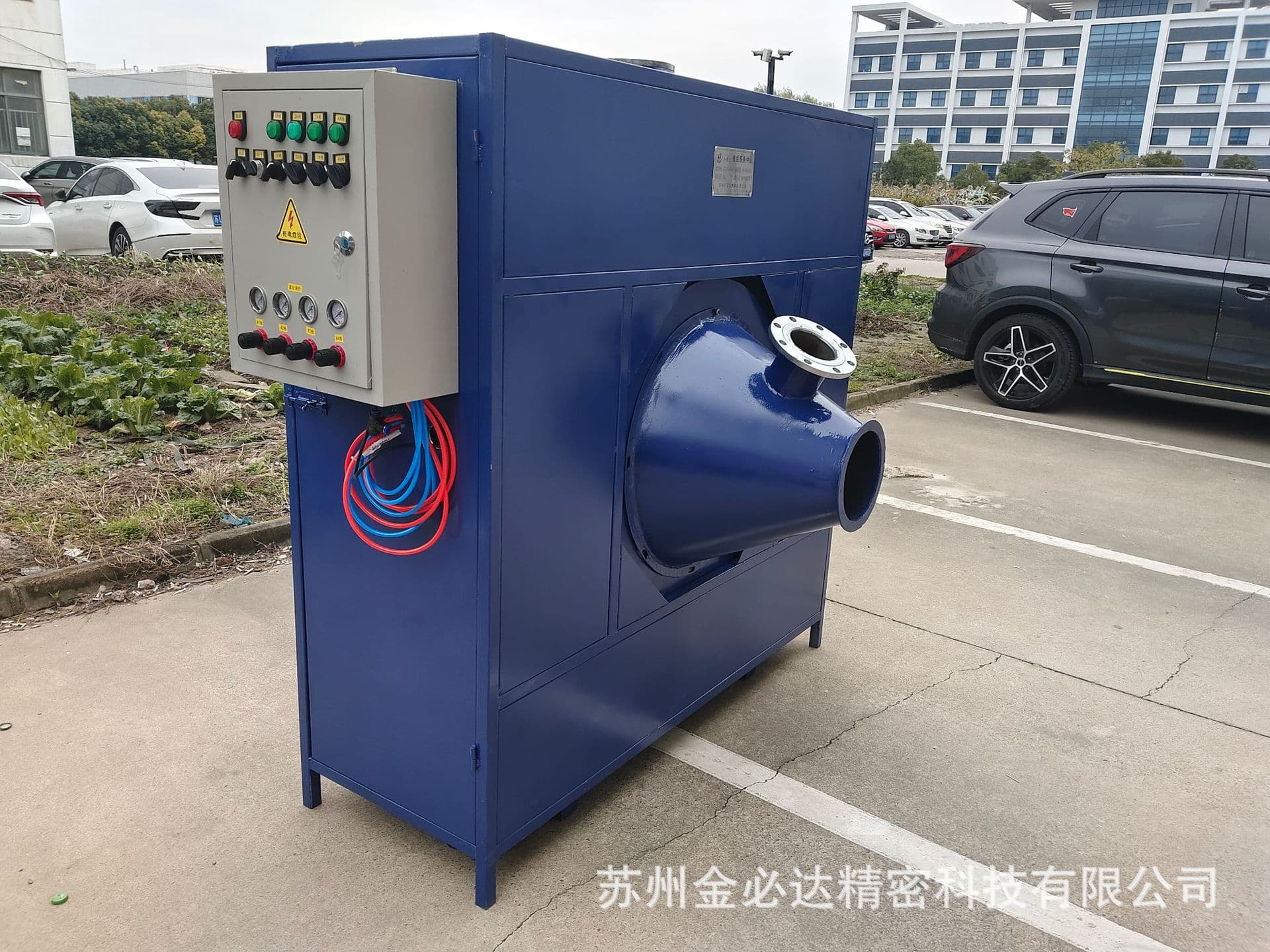Pipe inner and outer wall spraying equipment steel pipe paint machine-steel pipe spray paint machine steel pipe oil brushing machine steel pipe painting machine
