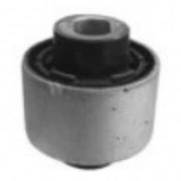 For Mercedes-Benz W203 W209 Upper Control Arm C180 Lower Control Arm C200 Bushing C230 Rubber Bushing C260 C300