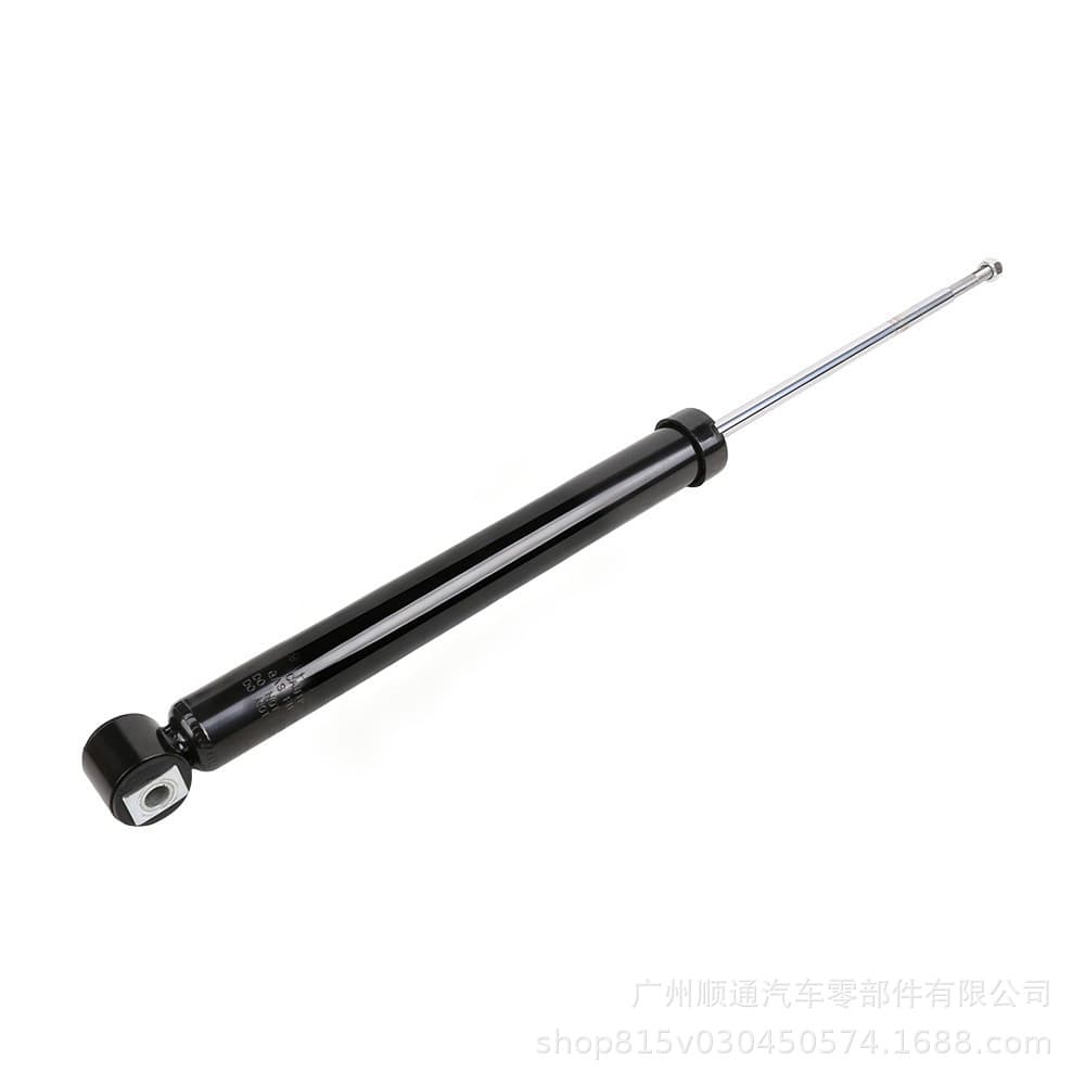 33526759099 For BMW 3 Series E46 Rear Shock Absorber Replacement Part Original Factory