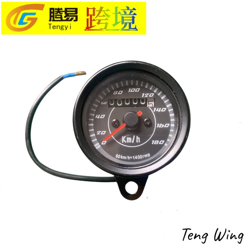 Alibaba-1688 product cannot be viewed or has been removed