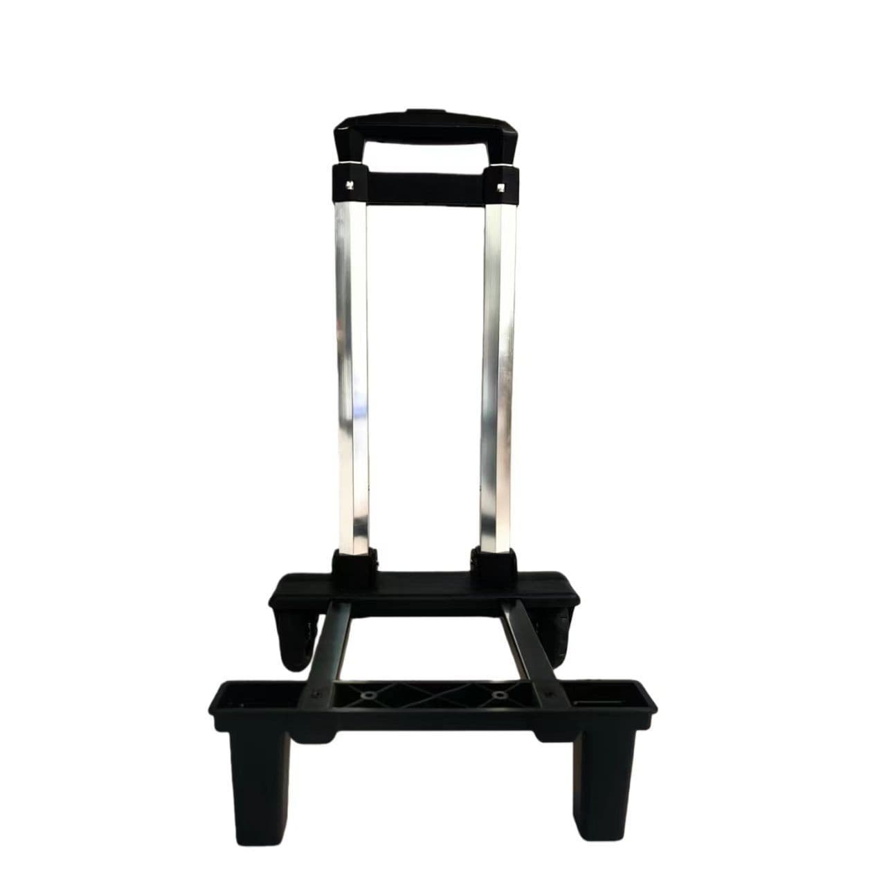Factory Direct Multi-Size Pull Rod Frame, Backpack Pull Rod, Load-Bearing Pull Rod, All-Aluminum Alloy Pull Rod