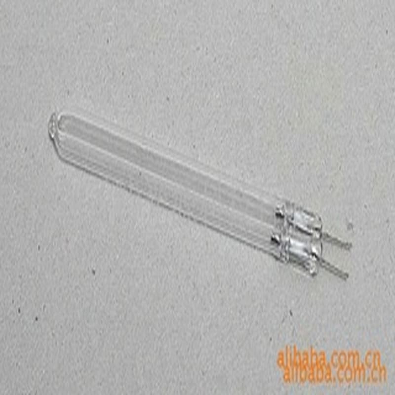 Supply UVA365 Mosquito Killer Tube UV Photocatalytic Lamp Ultraviolet Photocatalytic Lamp (Image)