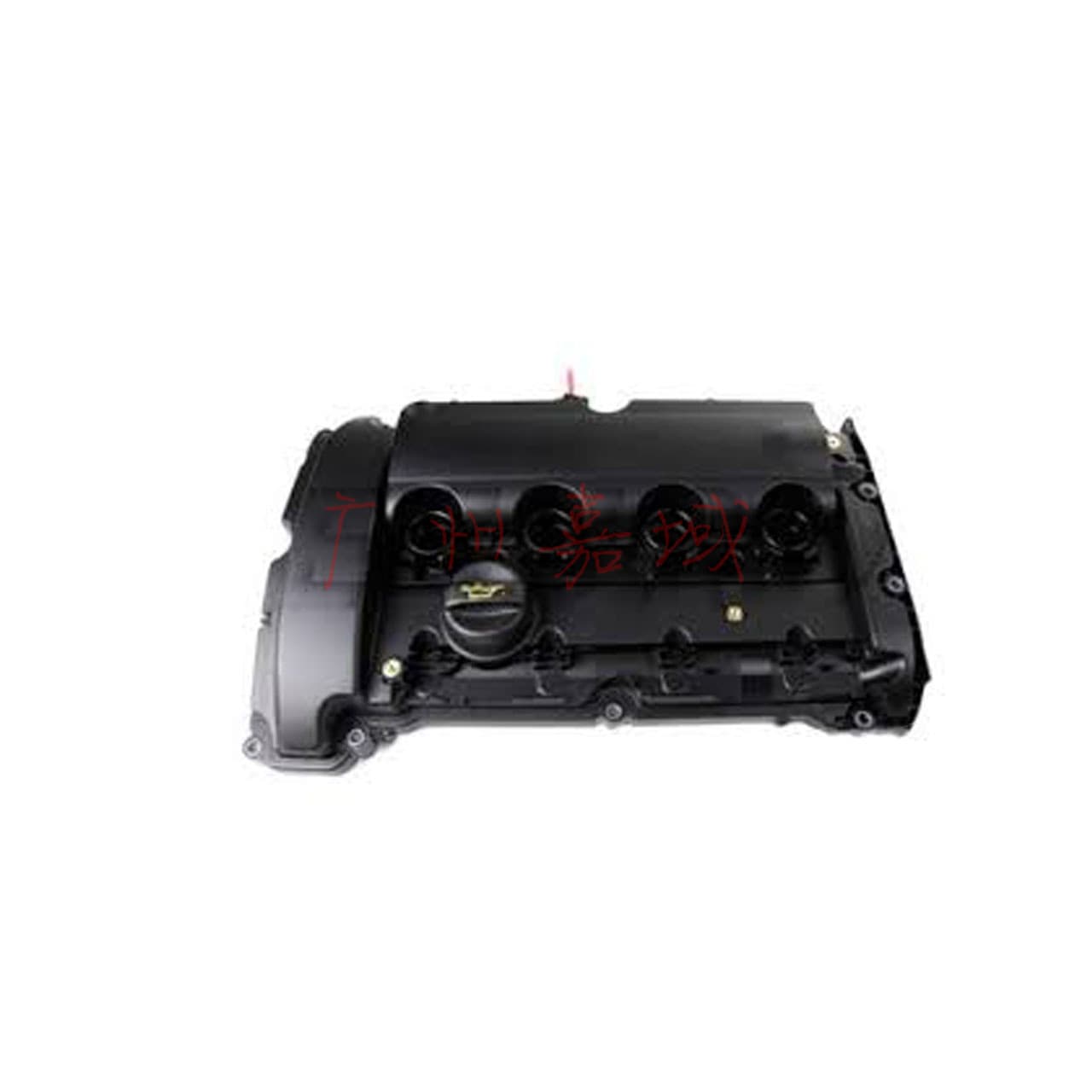 Manufacturer Supplies Valve Cover 11127646555 Suitable for BMW N14