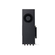 NVIDIA RTX 4090 24G Deep Learning Computing GPU Accelerator Card