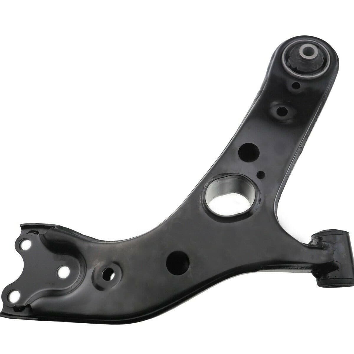 For Toyota RAV4 IV A4, Alphard, ESTIMA 2006- Front Lower Iron Control Arm