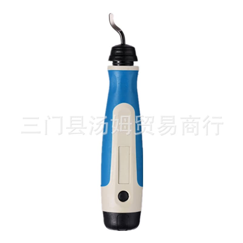Factory Wholesale M2 BS1010 Trimming Blade Scraper Deburring Trimmer Metal Trimming Knife