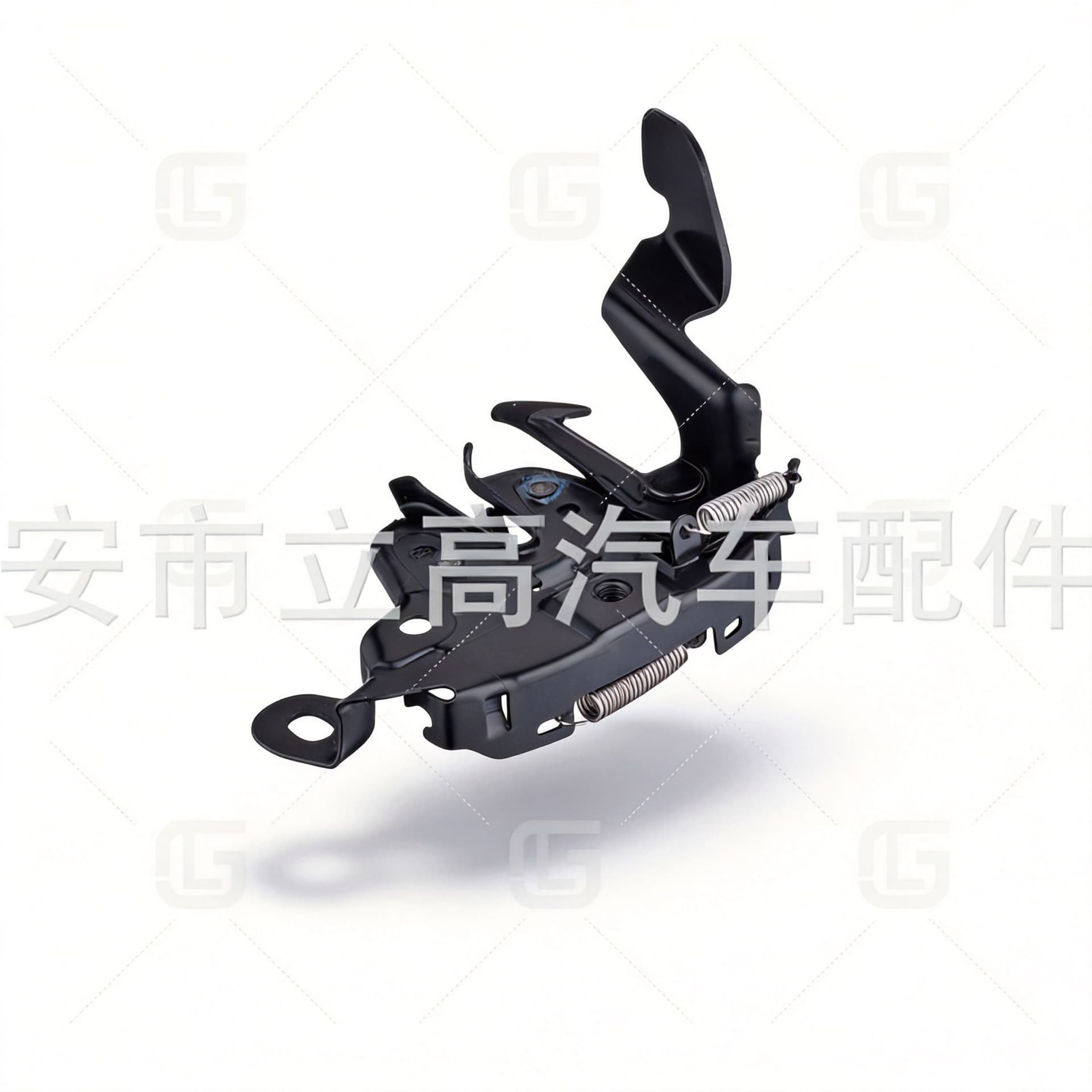 65601-3Sg0A -5Ud0A Ni1234127 Is Suitable for Nissan Sylphy Sentra and Ford Fusion