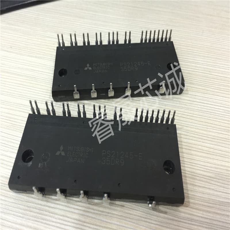 Ps21997-Ast Ps21997-4W Ps21965-Ast Ps219
