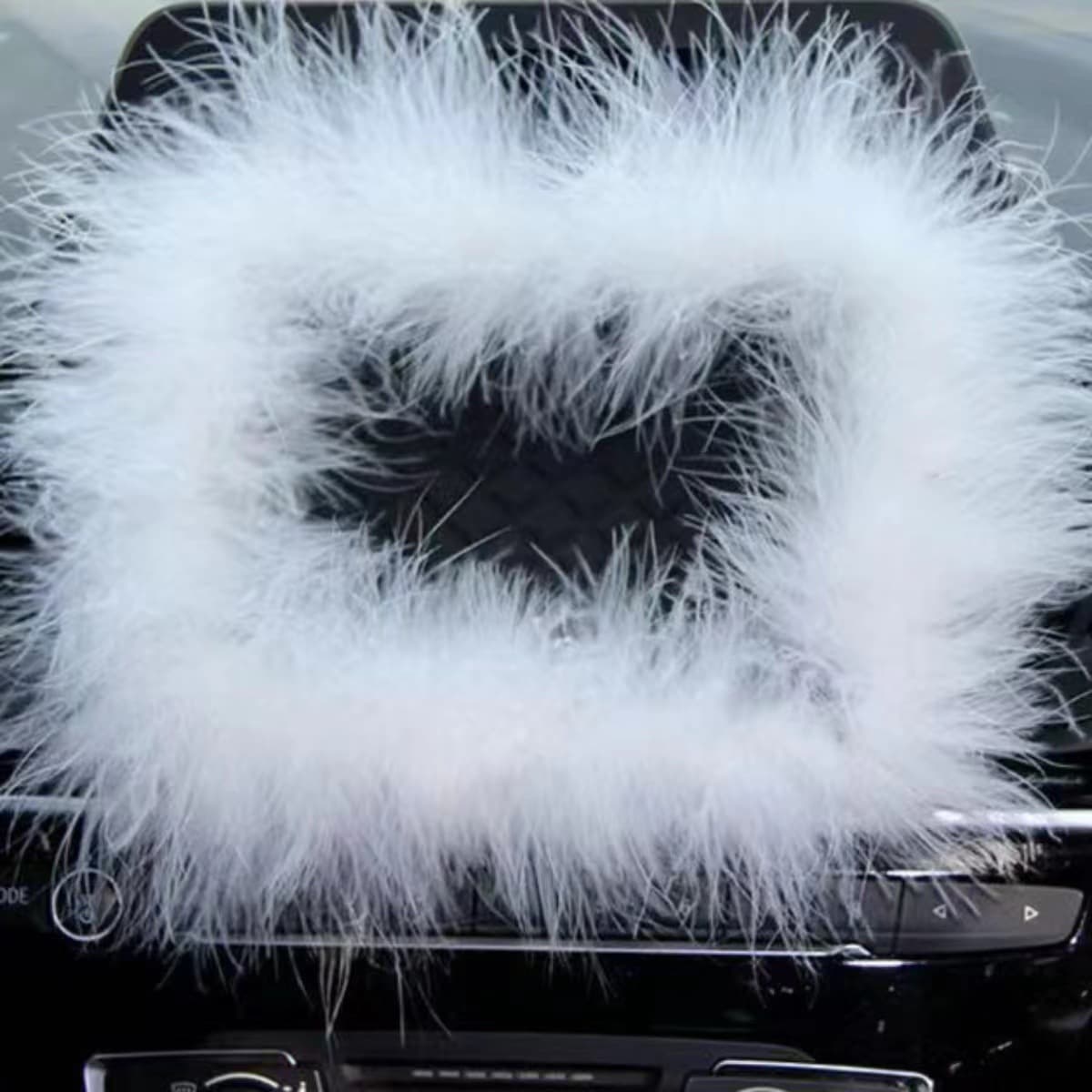 Car Perfume Interior Decoration Ornament Car Freshener Long-Lasting Light Fragrance for Women Other