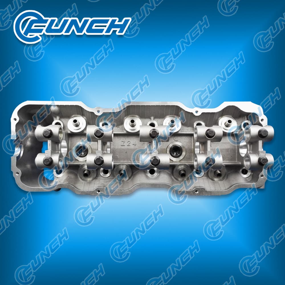 For Nissan D21, OEM: 11042-1A001-injection