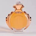 Cross-Border Export Wholesale Enchanted Goddess Women's Perfume Long Lasting Reversal Paris Berlin Girl Liquid Sand Factory Drop Shipping