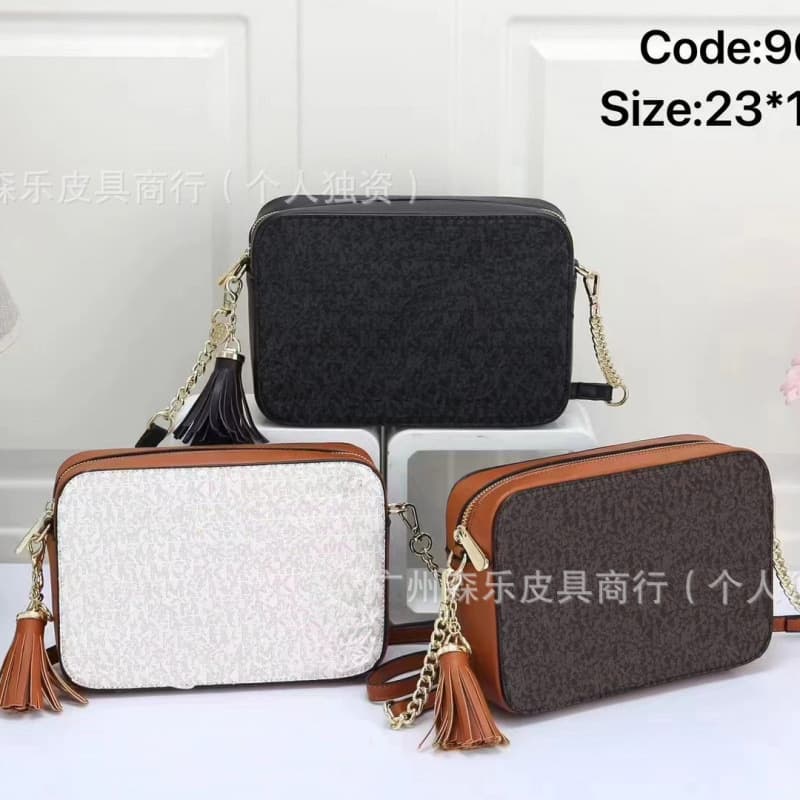 2023 New Retro Round Bag for Women, Light Luxury Fashion Casual Shoulder Crossbody Bag, Hot Selling for Export