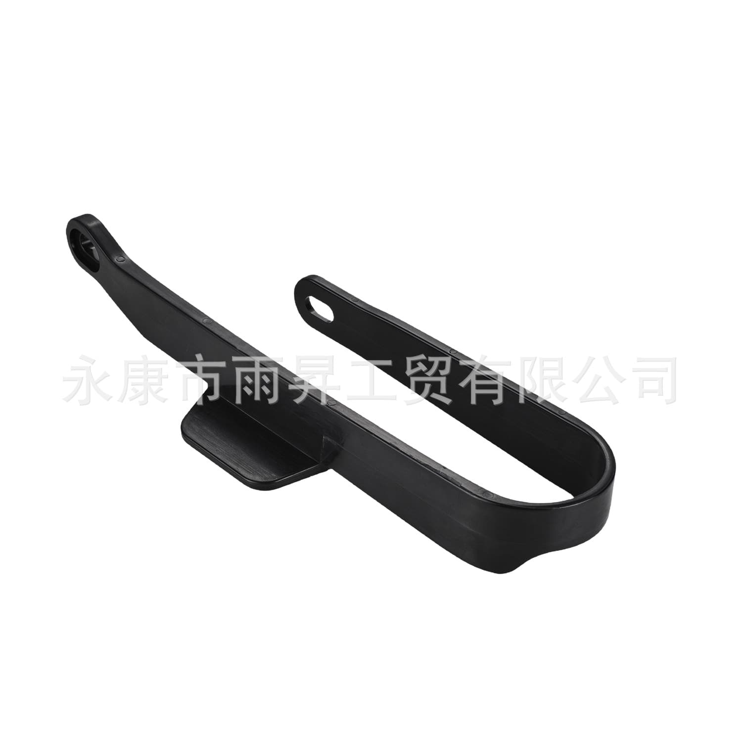 Compatible with Tuttio Soleil 01 Electric Off-Road Bike Modification Chain Guide Chain Rubber