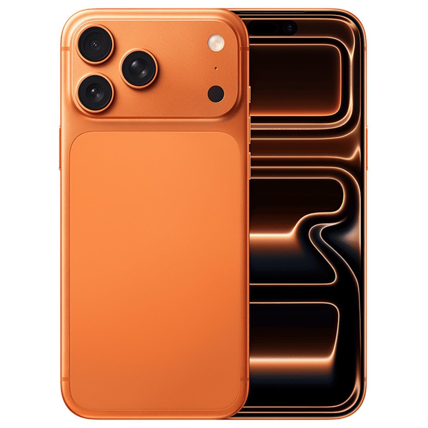 [Brand New Sealed] i17Pro Max Dynamic Island 16+1TB Memory Global 5G Smartphone