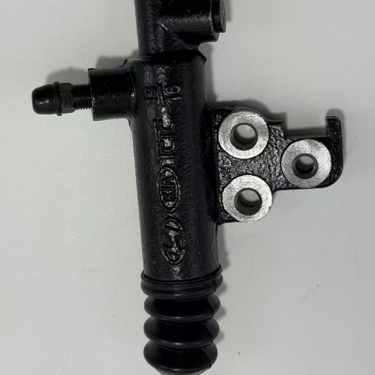 41710-02200 4171002200 Clutch Slave Cylinder for Kia SIONIC RIO PICANTO