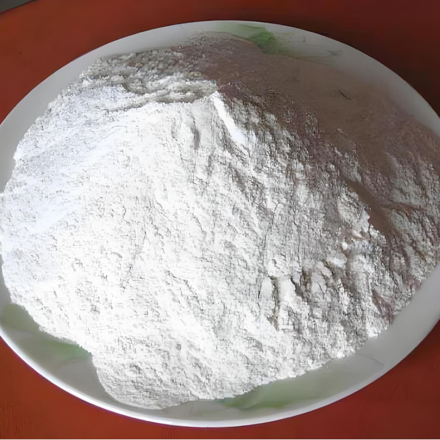 Powder, Pharmaceutical, Cosmetics International Express Special Line to Taiwan, Hong Kong, Philippines, Malaysia, Singapore, India