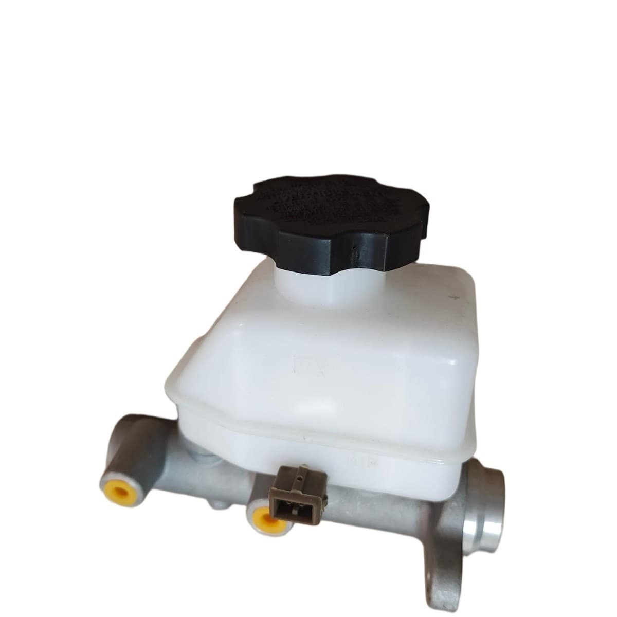 58510-25000 Automotive Brake Master Cylinder - Suitable for HYUNDAI ACCENT II (LC0)