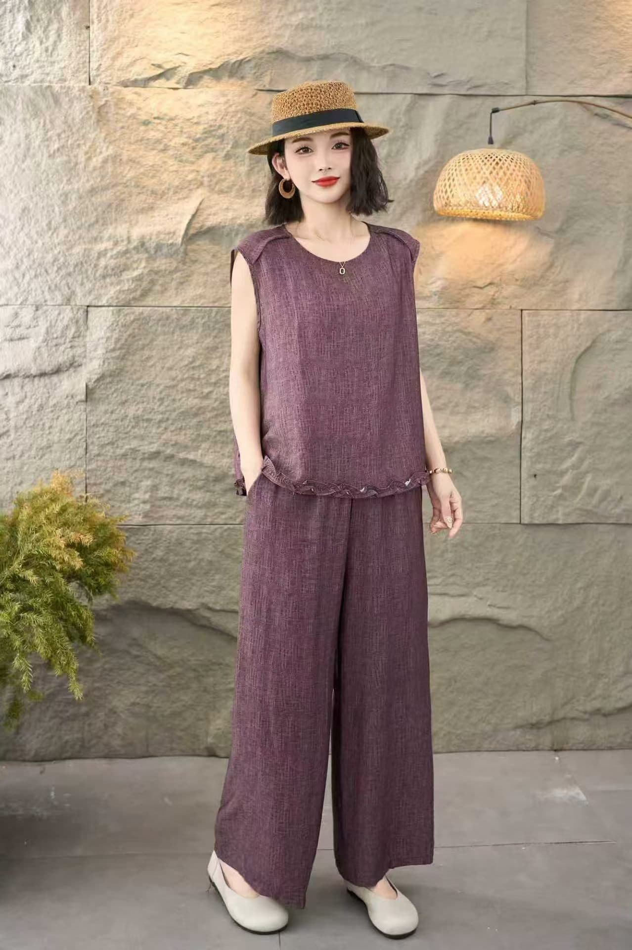 New Elastic Waist Midi Skirt Fashionable Slim Fit Straight Skirt