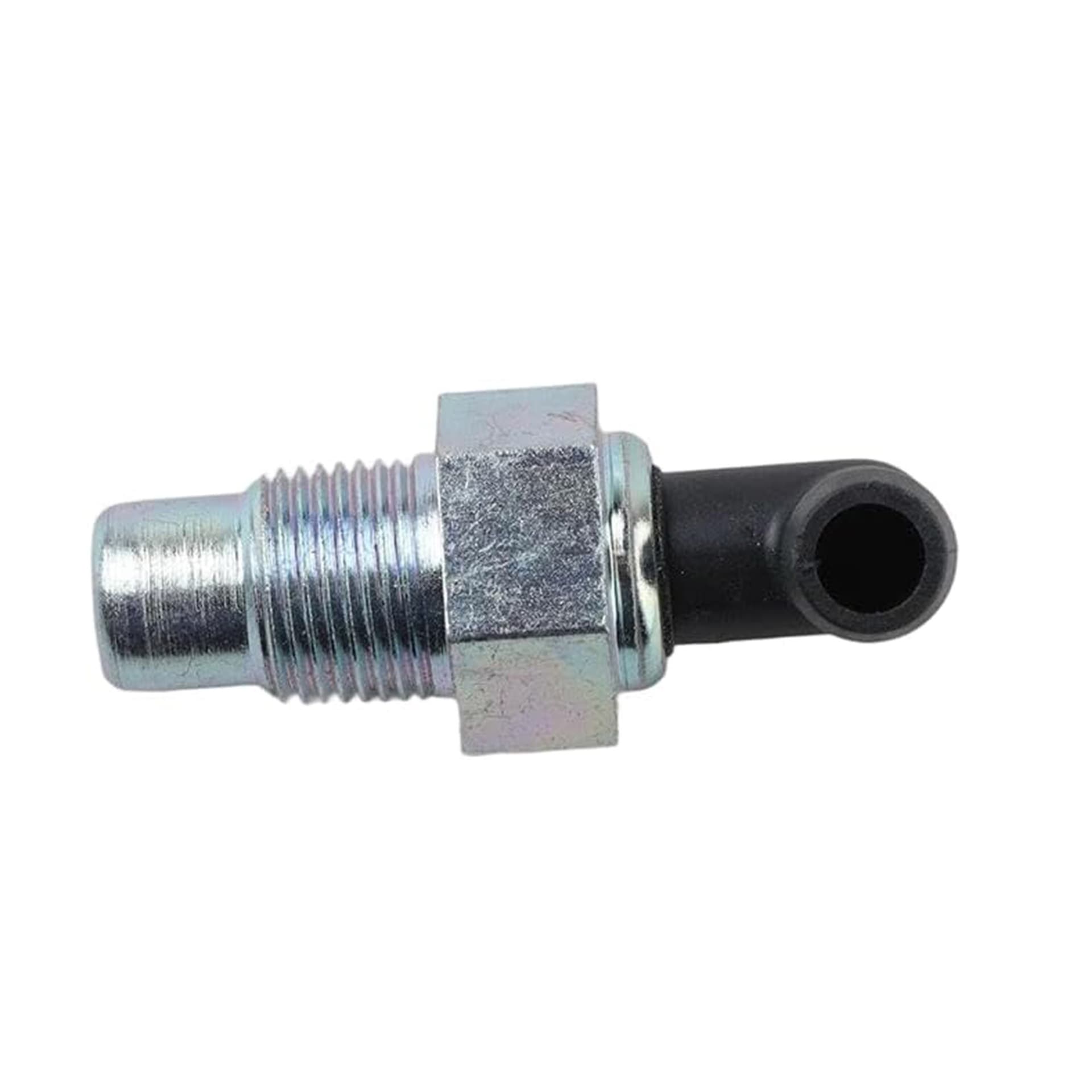 12204-50030 PCV Valve Suitable for Lexus Crankcase Ventilation Valve Prado 95 GX470