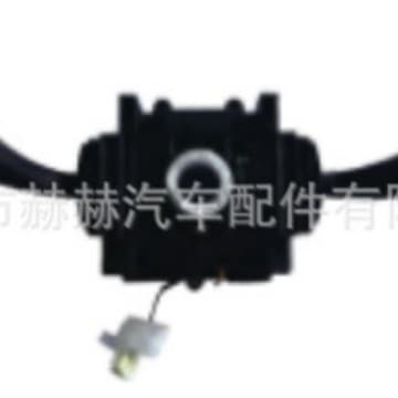 TURN SIGNAL SWITCH HINO 500 84970-EW050