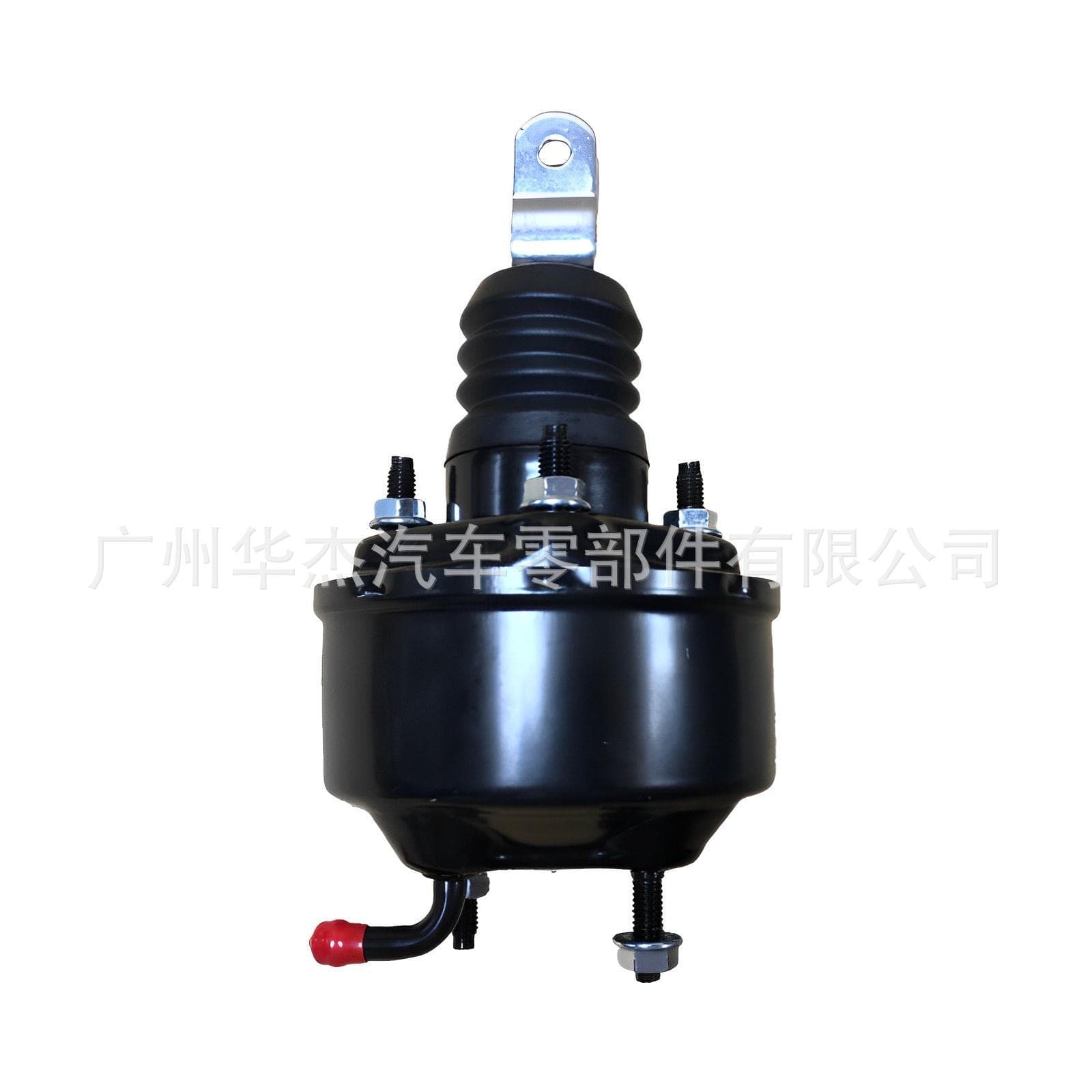 Supply FUSO CANTER FE425 4D34 Clutch Booster Clutch Slave Cylinder MC113095