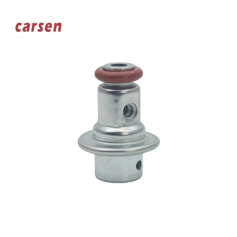 Ducati CD-T025 motorcycle fuel pressure regulator