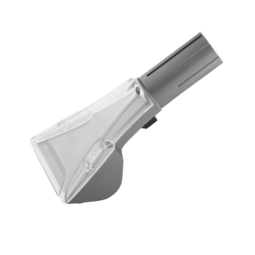 Meixin Karcher household commercial spray extraction machine Puzzi 8/Puzzi 10/1 series dedicated accessories hand suction nozzle