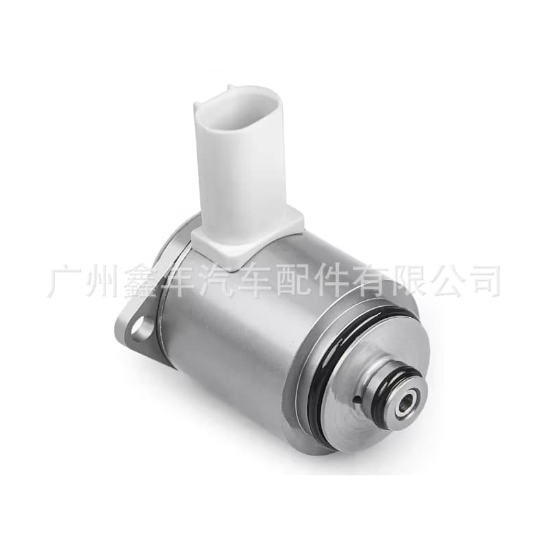 32106788658 Steering Gear Solenoid Valve for BMW 5 Series GT (F07) 2010-2013 E60