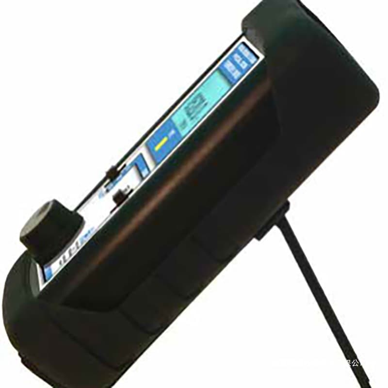 USA PIE PIE510B RTD Calibrator Tester Fast Detection Other Juhan